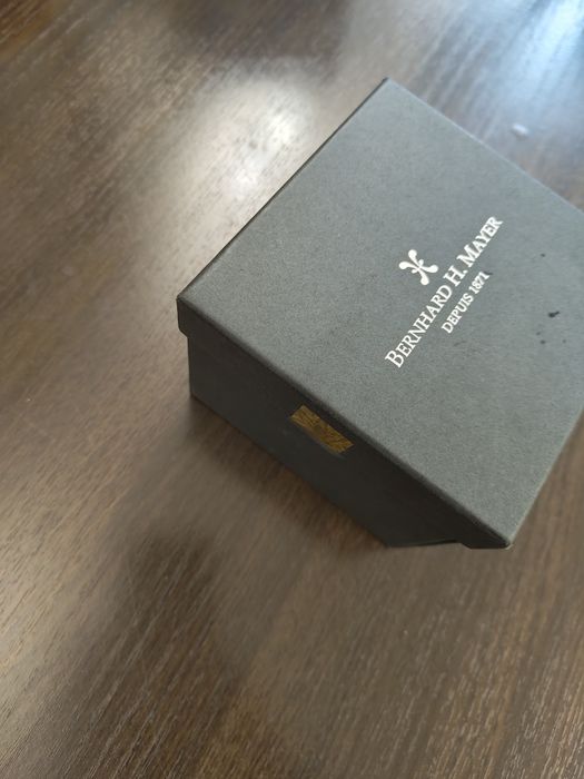 Меняю швейцарские часы на Garmin Marq Gen 2