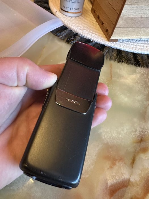 Nokia 8910i Нокиа 8910и