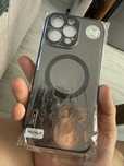 husa iphone 16 pro max , tip carcasa