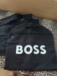 Калъф за костюми на HUGO BOSS