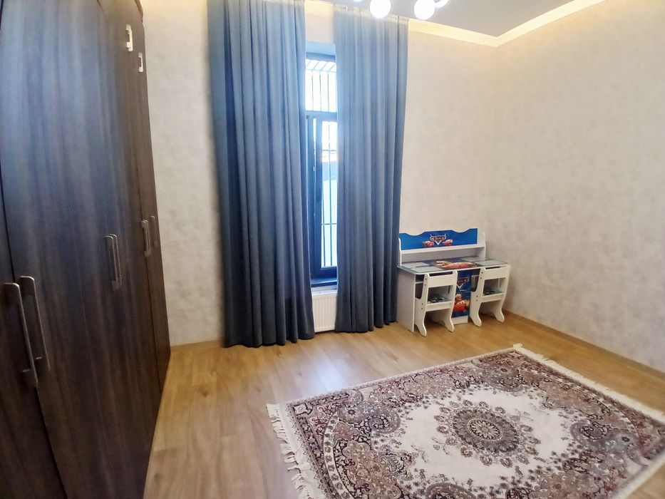 ТанХаус 1.7 соток