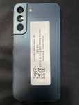 Samsung Gslaxy S22 Plus 5G DualS 256GB ID-XXL5585