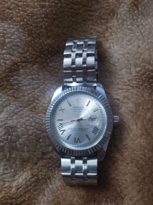 Продам часы  ROLEX