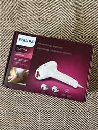 Фотоепилатор Philips Lumea SC 1998/00