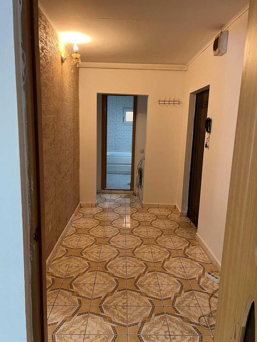 De vanzare apartament 2 camere
