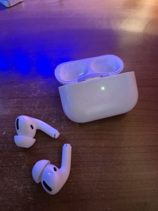 Airpods Pro Gen 1