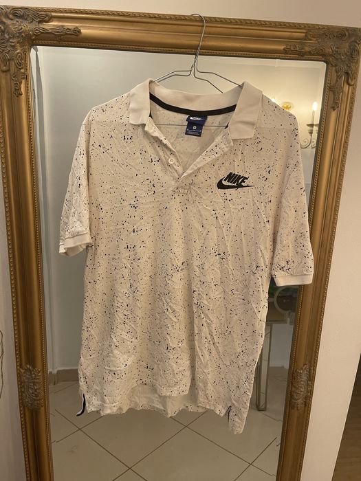 Tricou Nike de barbat