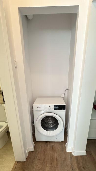 Inchiriez apartament 2 camere ultracentral