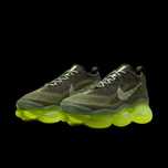 Air Max Scorpion 'Barely Volt' New Men Modern Outfit