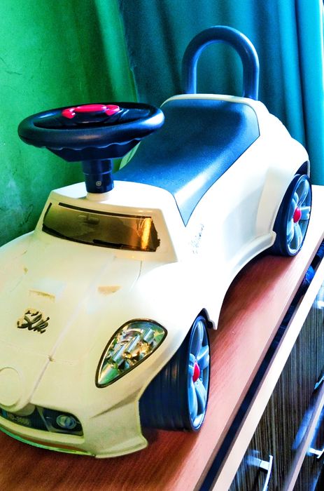 Продам Толокар Детский