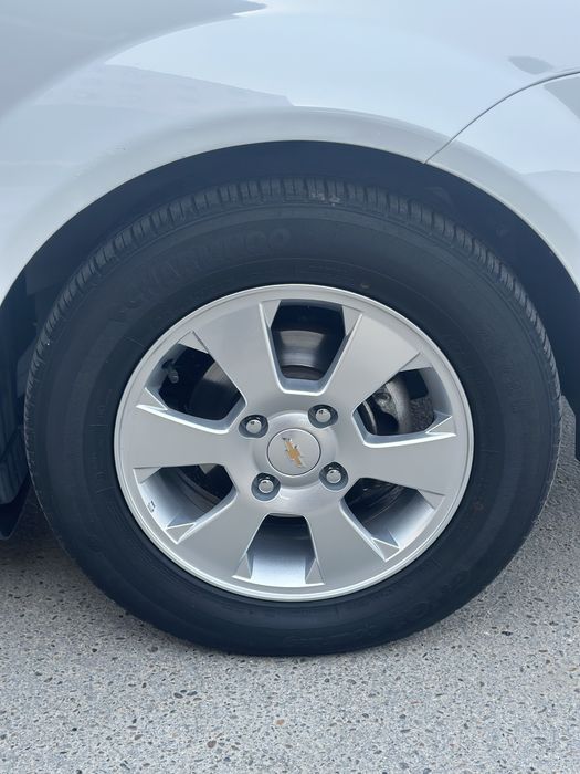 Jentra avtomat 2023 yil