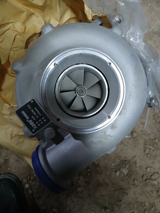 Ресорлар бор йенги ва б/у хар хил размерлар ман  камаз ва хова