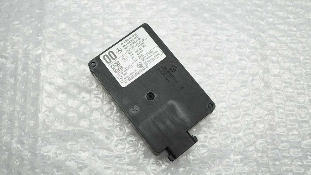 Радар сензор A000/905/5601