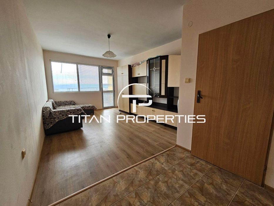 Продава се Двустаен апартамент в Варна, Бриз - 95 кв.м за 1002 €/кв.м - Снимка #2