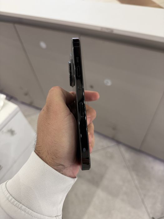 APPLE iPhone 14 Pro 256GB 85% Baterie Garantie !