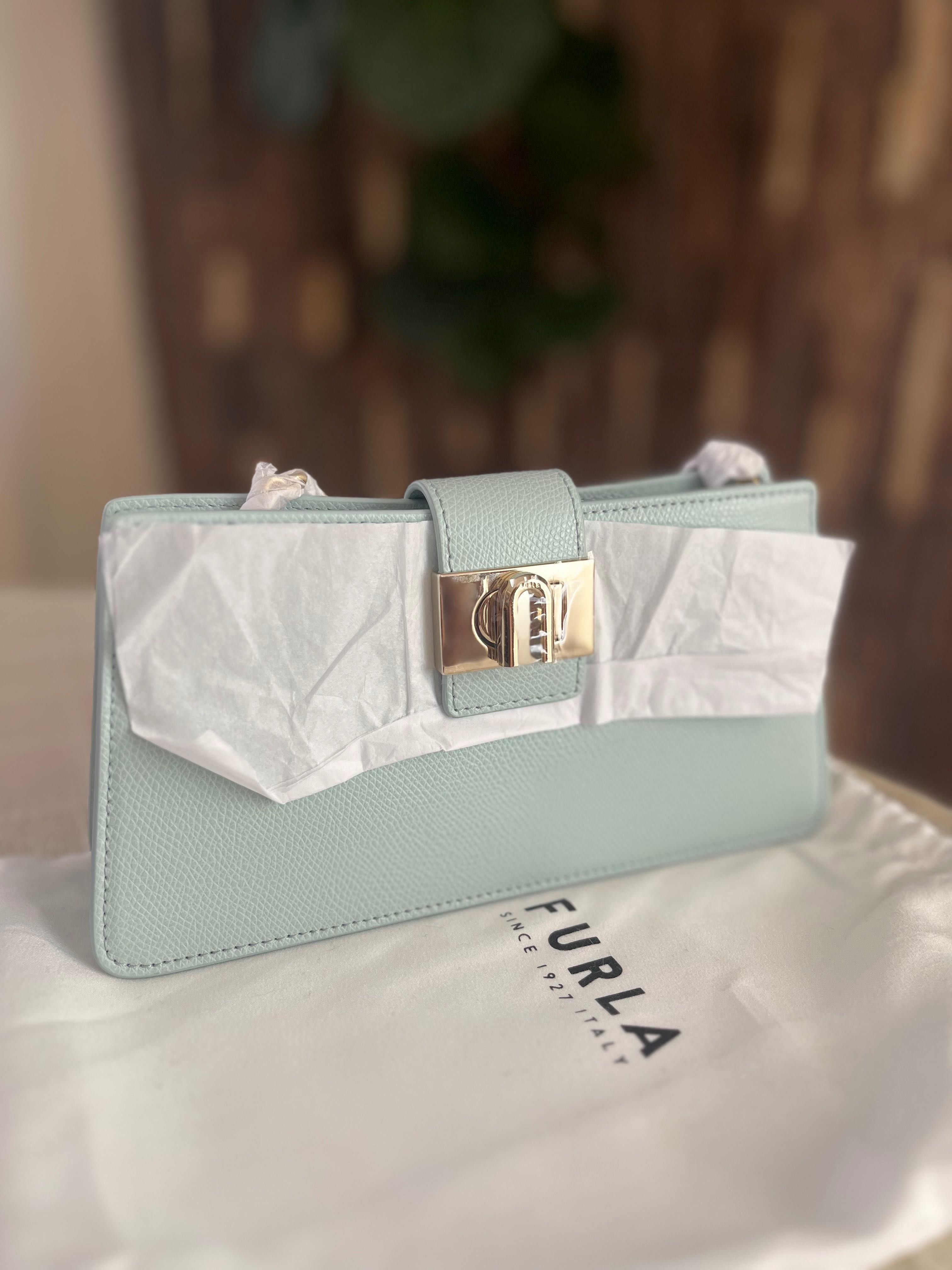 Дамска чанта Furla