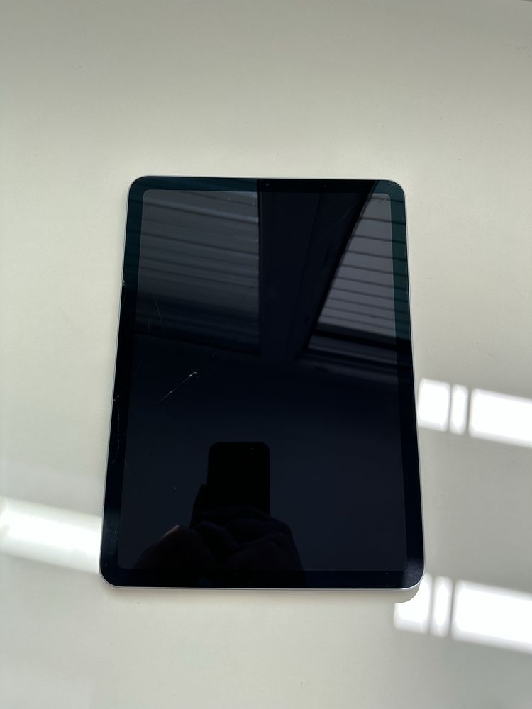 Ipad Air 4 Apple (4th) generation