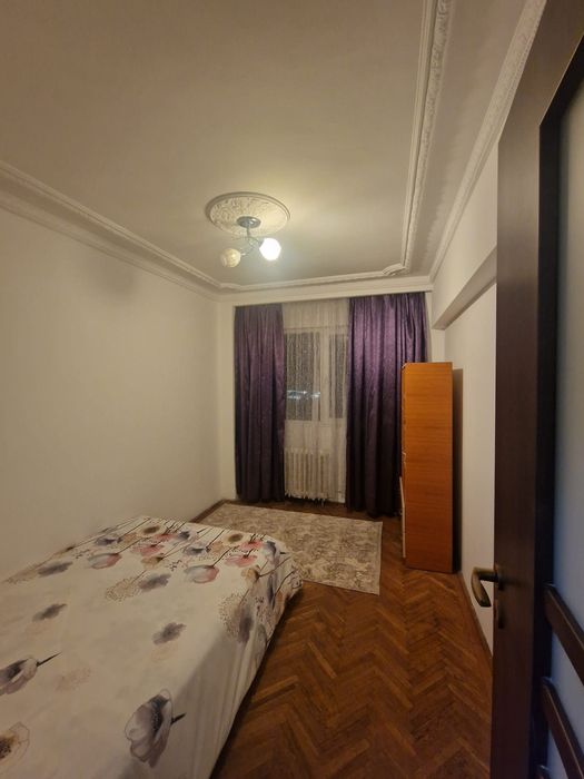 Închiriez Apartament 2 camere regim hotelier