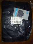Husa laptop 17 inch