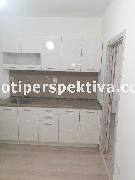 Продава се Тристаен апартамент в Пловдив, Център - 113 кв.м за 1805 €/кв.м - Снимка #3