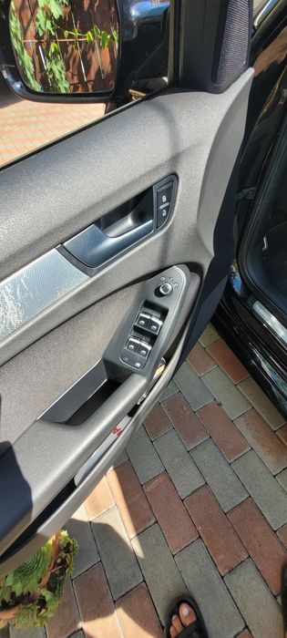 Vând Audi a4 B8 2013