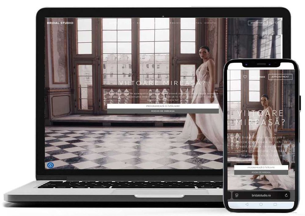 Optimizare SEO pentru rezultate reale