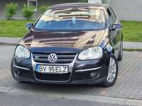 Volkswagen jetta 1.9 tdi 105cp *Proprietar*