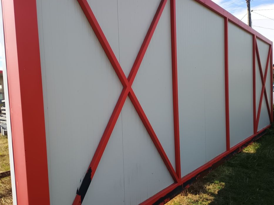 Преместваем магазин, заведение, къща, вила,контейнер, сервиз,  склад