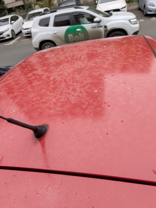 Fiat Grande Punto 2007