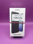 Samsung A36 128gb Sigilat/Factura •Matei Amanet Crangasi•69689