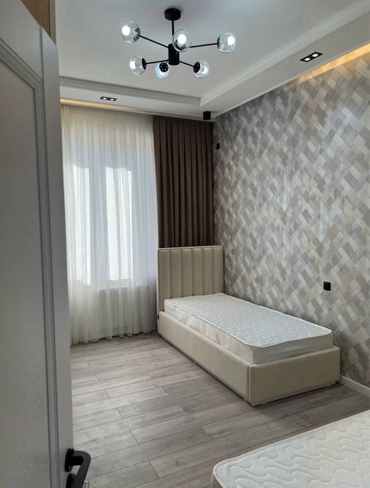 Срочно Продается Квартира Паркентский 3/4/7