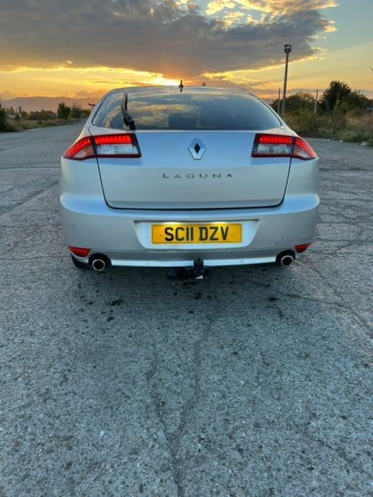 DEZMEMBREZ Piese Auto Renault Laguna 3 Dci Traffic Motor 2.0 Diesel Cod 150 CP euro 4 5 Cutie de Viteze Automata Manuala -2012 KIT INJECTIE Bara Fata completa Capota far portiera fata spate stanga dreapta oglinda bara spate portbagaj volan airbag cu comen