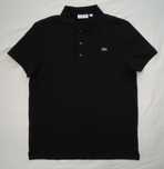 Lacoste Polo Shirt оригинална тениска L памучна поло фланелка