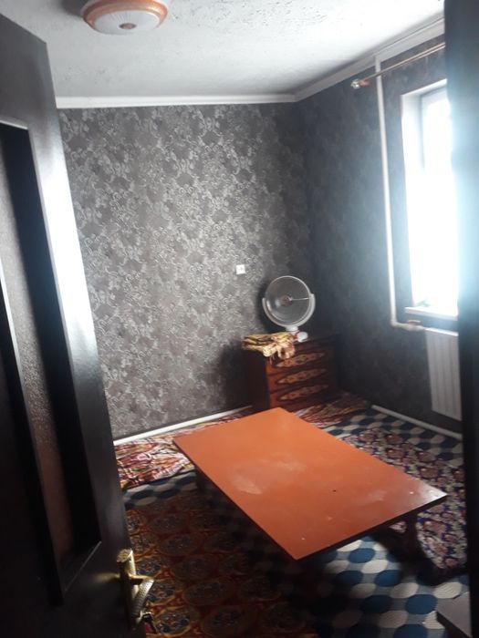 Oltariqda katej srochni sotladi