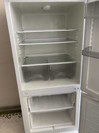 Продам холодильник состояние хорошее