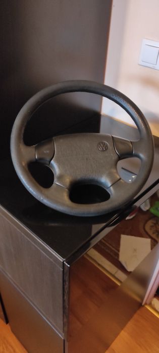 Продавам волан от Volkswagen