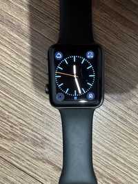 Apple watch gen 1 44mm