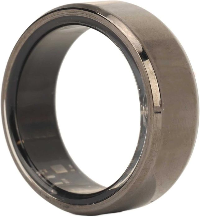 Пръстен за фитнес за сън за приложение JYouPro