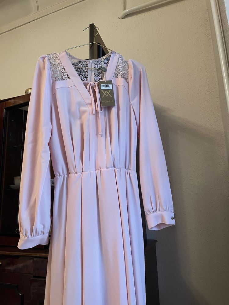 Ko’ylak abaya sotiladi