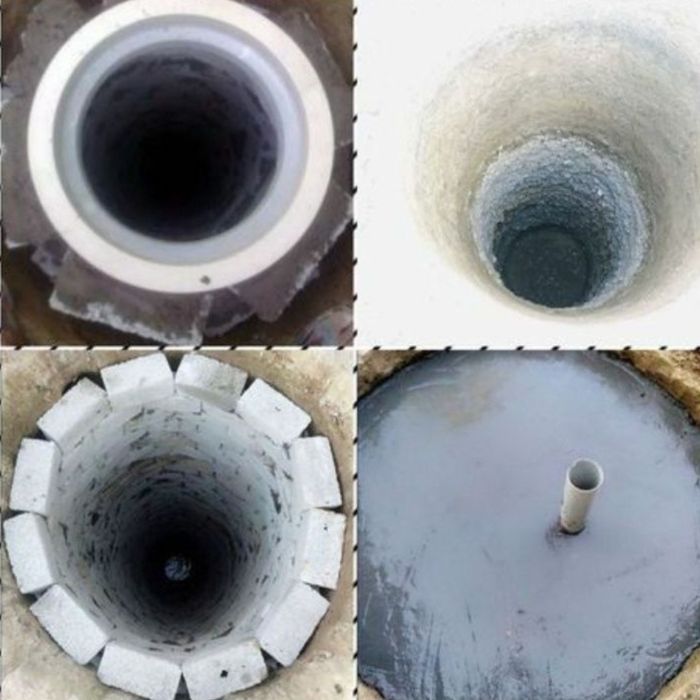 Urachi yama transhya qaziymiz o'rachi