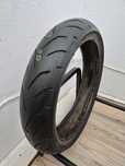 Anvelopa moto 120 60 17 Bridgestone s20