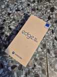 MOTOROLA edge 50 neo