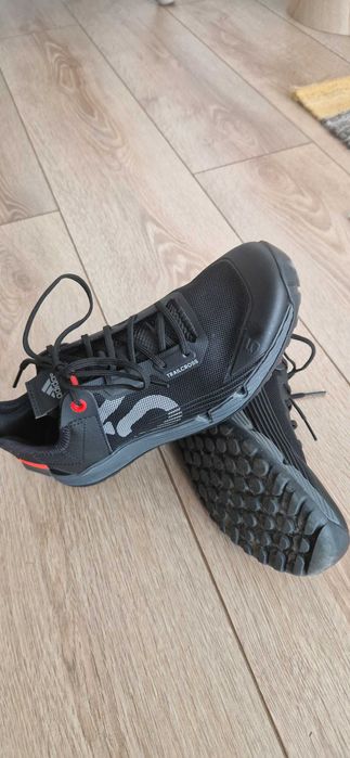 Pantofi MTB femei, marime 37,5