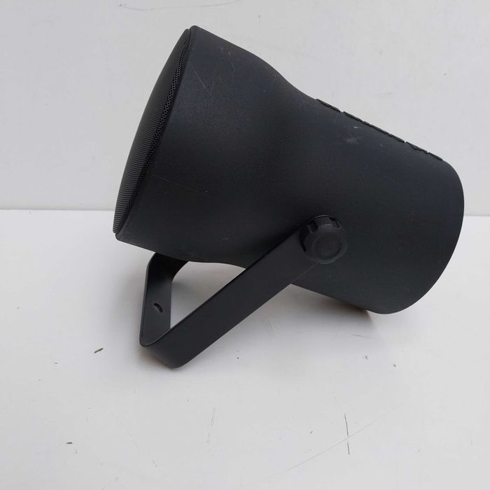 НАЙ ДОБРАТА ОФЕРТА Активна тонколона Audio Pro SP-3