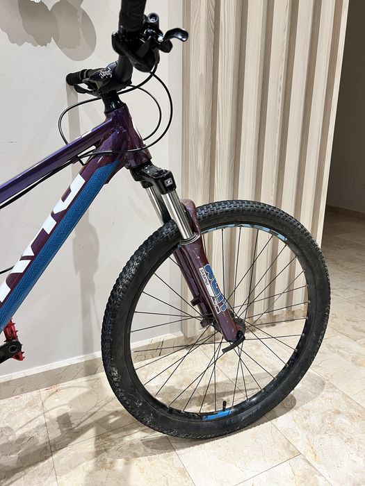 Продава draf c1 fun