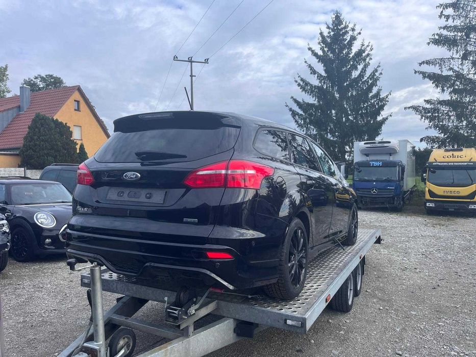 Tractari auto non-stop Oituz-Poiana Sarata-Bretcu