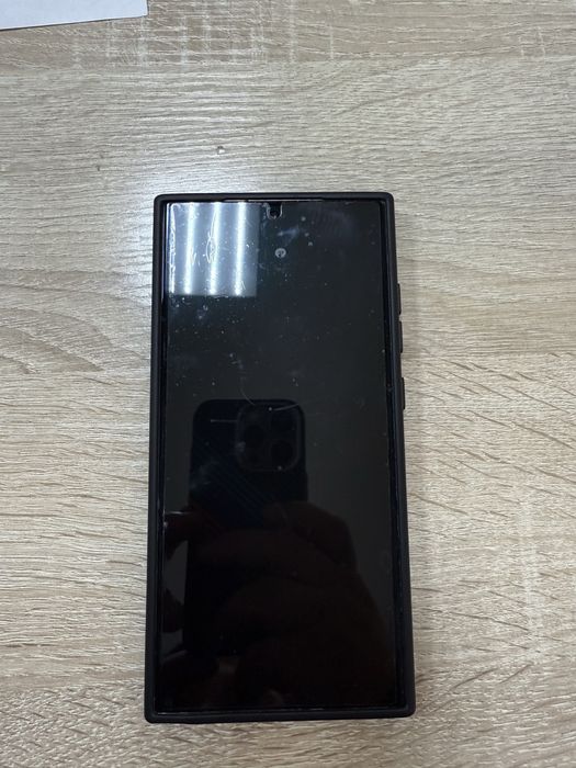 Samsung Galaxy 24 Ultra 512 Гб