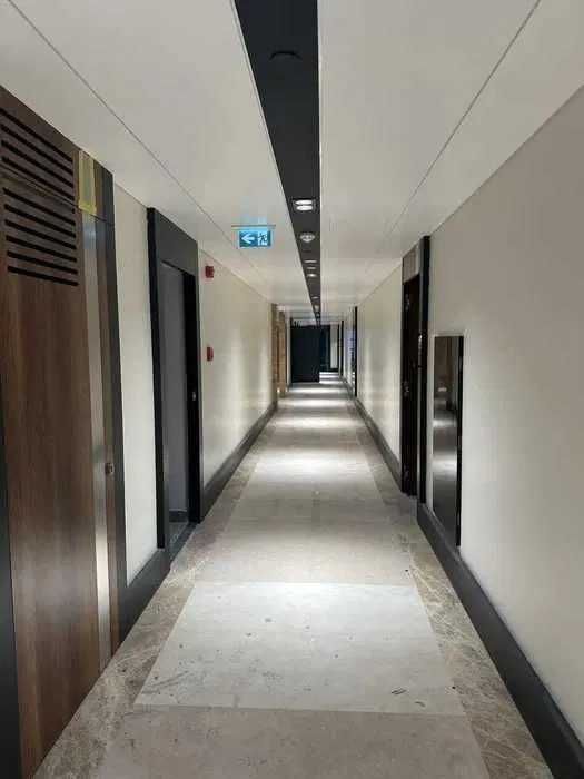 Piramit Tower, 2/33/66, без ремонта СРОЧНО Ориентир: 1 нотариальная !!