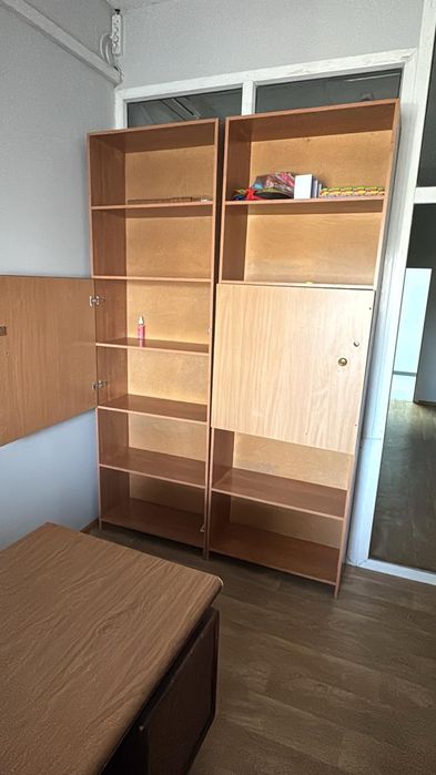 Продаётся офисная мебель от 5000