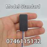 Modul Plasa Scaun-Anulare Eroare Airbag-BMW E46 E39 E53 E60 E61 E83 ++